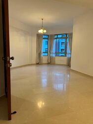 The Blossomvale (D21), Condominium #557095351